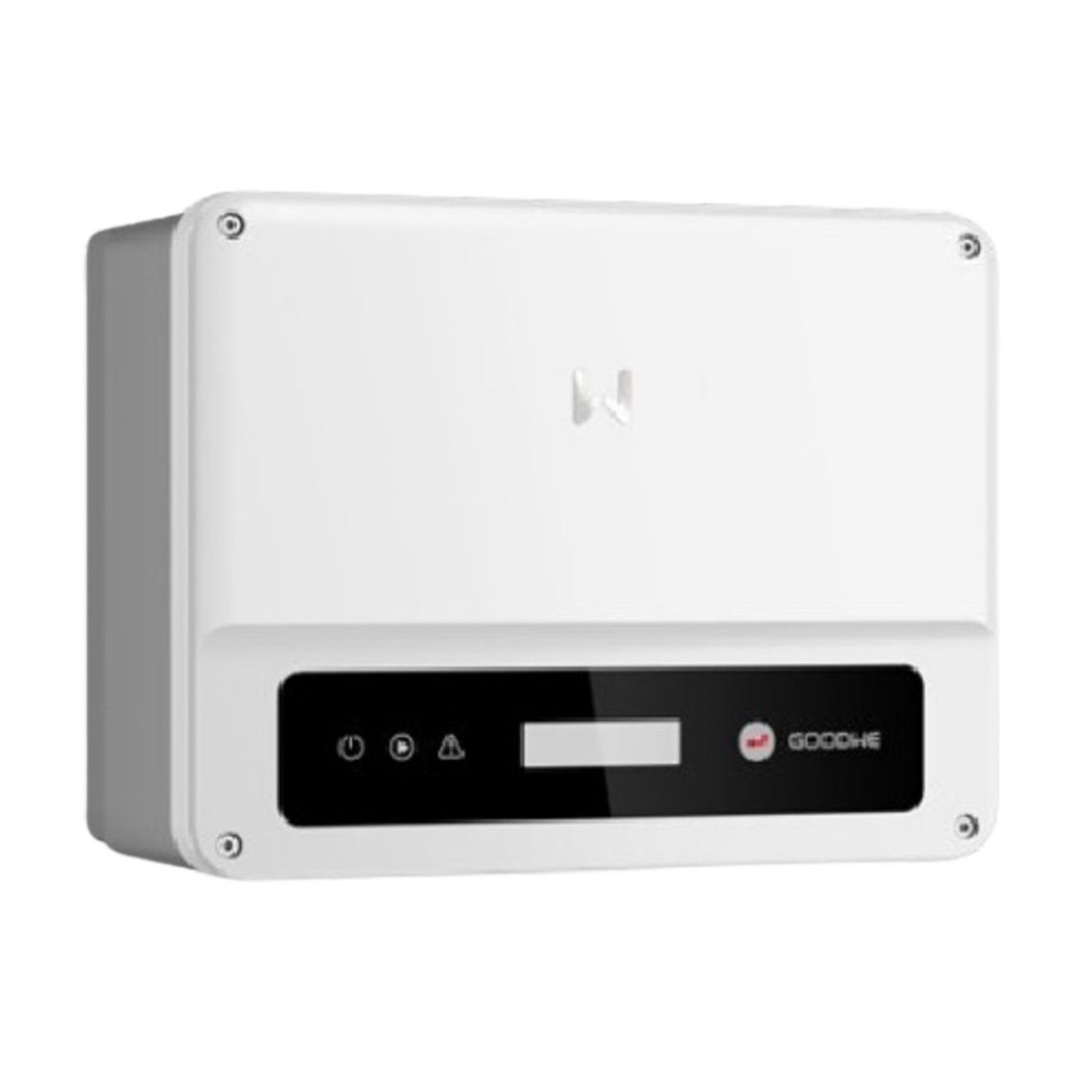 GOODWE GW2000-XS-11 Solar Inverter